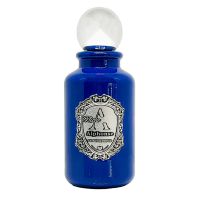 Alphonse Extrait de Parfum Men A Niche
