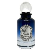 Andre Extrait de Parfum Men A Niche