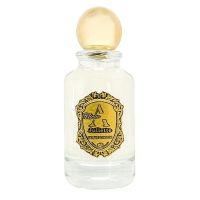 Juliette Extrait de Parfum Women A Niche