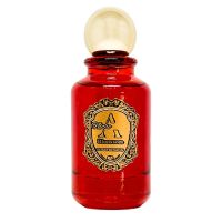 Bloossom Extrait de Parfum Women A Niche