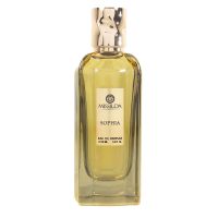Sophia Eau de Parfum Women Missilda