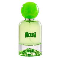 Batman Eau de Toilette Boys Roni