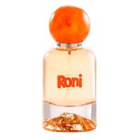 Cinderella Eau de Toilette Girls Roni