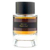 Purple Oud Extrait de Parfum Men Heritage