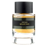 Splendid Sedre Extrait de Parfum Women and Men Heritage