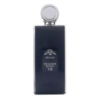 Exclusive Royal VII Extrait de Parfum Men Heritage