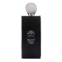 Exclusive Royal VIII Extrait de Parfum Men Heritage