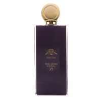 Exclusive Royal XI Eau de Parfum Women Heritage