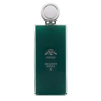 Exclusive Royal X Eau de Parfum Women and Men Heritage