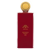 Exclusive Royal IX Extrait de Parfum Women and Men Heritage