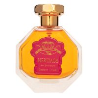 Instant Crush Eau de Parfum Women Heritage