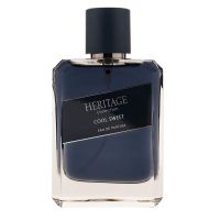 Cool Sweet Eau de Parfum Women and Men Heritage