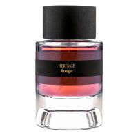 Rouge Extrait de Parfum Women Heritage