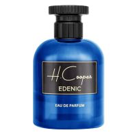 Edenic Eau de Parfum Men H Cooper