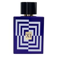 Number XI Eau de Parfum Men Zhomera