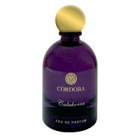 Calahorra Eau de Parfum Women Cordoba