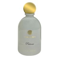 Patios Eau de Parfum Women Cordoba