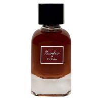 Zambar Eau de Parfum Women Cordoba