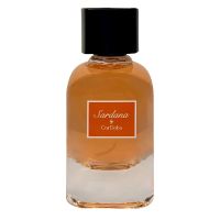 Sardana Eau de Parfum Women Cordoba