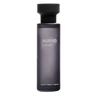 Sospiro Opera Eau de Parfum Women and Men Nuevo Level