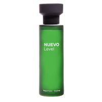 Megamare Eau de Parfum Women and Men Nuevo Level