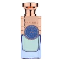 Humban Extrait de Parfum Women and Men Napirasu