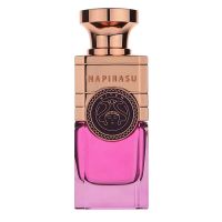 Kiten Extrait de Parfum Women Napirasu