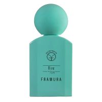 Riva Eau de Parfum Women Framura