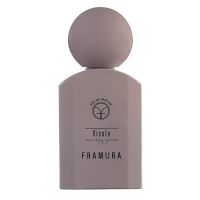 Vicolo Eau de Parfum Men Framura
