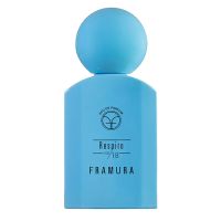 Respiro Eau de Parfum Men Framura