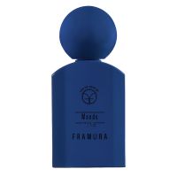 Mondo Eau de Parfum Men Framura