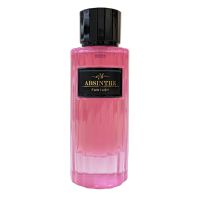 Fantasy Eau de Parfum Women Absinthe