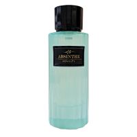 Novelty Eau de Parfum Women Absinthe