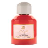 Midnight Eau de Parfum Women Decaderce