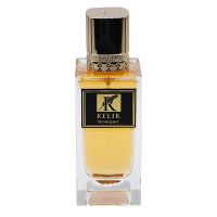 Bouquet Eau de Parfum Women Relik