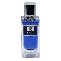 Mystery Eau de Parfum Men Relik