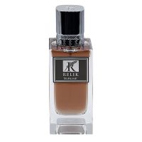 Sublime Eau de Parfum Men Relik