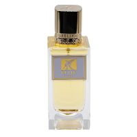 Floral Eau de Parfum Women Relik