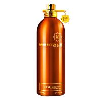 Aoud Melody Eau de Parfum Women and Men Montale