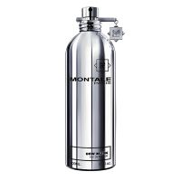 Dew Musk Eau de Parfum Women and Men Montale