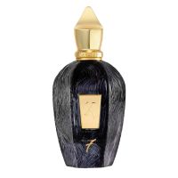7 Parfum Perfume Women and Men Xerjoff