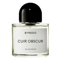 Cuir Obscur Eau de Parfum Women and Men Byredo