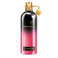 Golden Sand Eau de Parfum Women and Men Montale