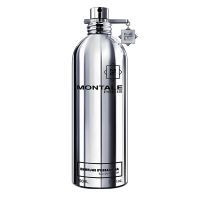 Embruns dEssaouira Eau de Parfum Women and Men Montale