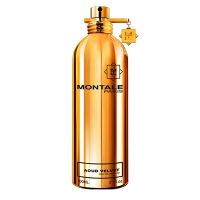Aoud Velvet Eau de Parfum Women and Men Montale