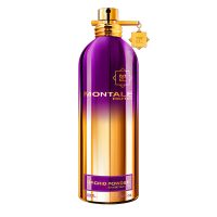 Orchid Powder Eau de Parfum Women and Men Montale