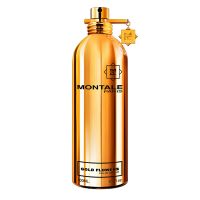 Gold Flowers Eau de Parfum Women and Men Montale