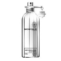 Sweet Oriental Dream Eau de Parfum Women and Men Montale