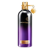 Aoud Sense Eau de Parfum Women and Men Montale
