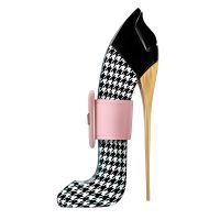 Good Girl Blush Tweed Talk Eau de Parfum Women Carolina Herrera